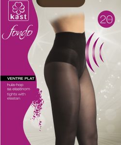 Kast-Packages-2016-53